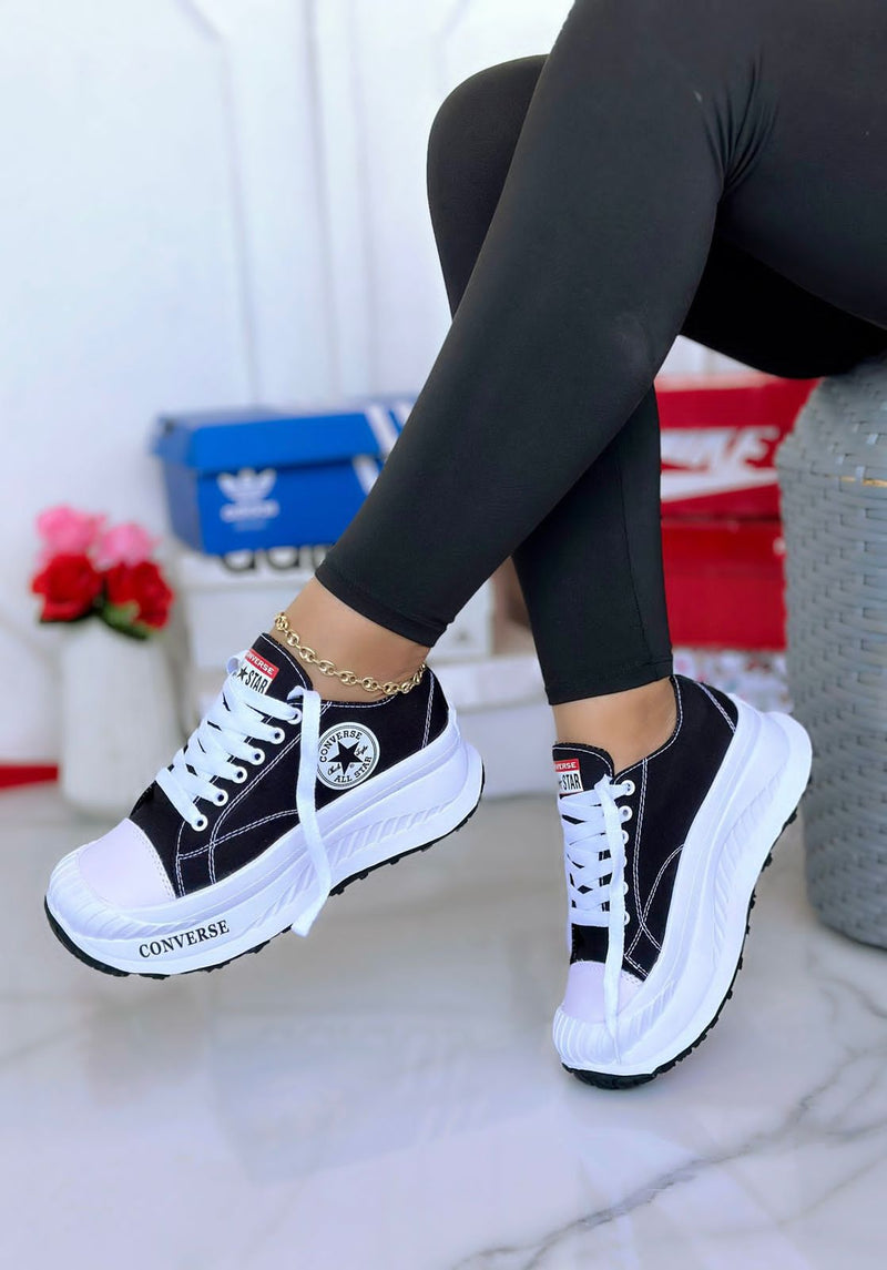 Converse All Star Taylor