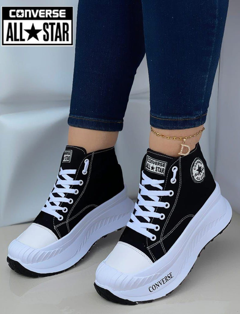 Converse All Star Taylor